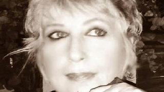 Son Dakika: Gazeteci-senarist Tülay Bilginer hayatını kaybetti