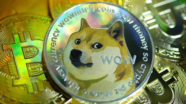 Dogecoin neden düşüyor? Dogecoin yükselir mi? İşte anlık fiyatlar