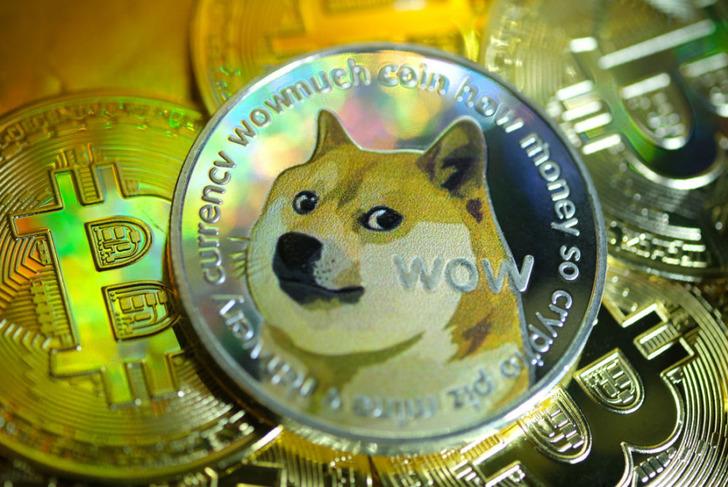 Bitcoin'de şok düşüş! 13 Mayıs Bitcoin ne kadar oldu? | Bugün 13 Mayıs Bitcoin, Ethereum, Dogecoin ve Ripple ne kadar oldu? G5