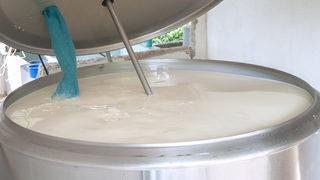 Çiğ sütün fiyatı ne kadar oldu? İşte yeni fiyatı!