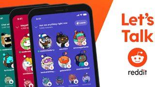 Clubhouse’a yeni rakip: Reddit Talk