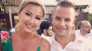 Pınar Altuğ: Aile her şeydir