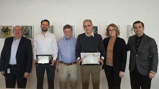  Eczacıbaşı VitrA, Motta’ya veda etti