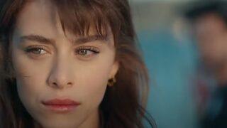 Masumiyet 9. bölüm fragmanı izle! FOX TV Masumiyet yeni bölüm fragmanı!