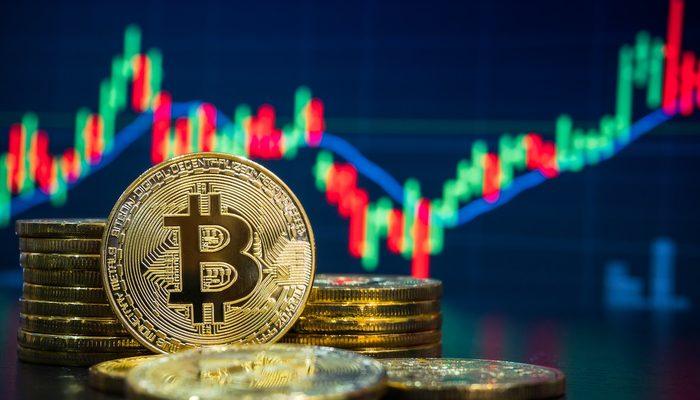 InvestorsHub'dan Chambers: Bitcoin önce 10 bin doları sonra 120 bin doları görebilir
