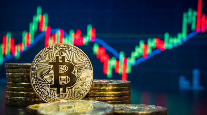 Kripto para ve dijital para arasındaki farklar nedir? 