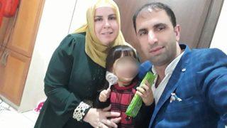 Beşiktaş'ta İETT otobüsünün yaptığı kazada flaş detay!