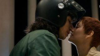 74.Cannes Film Festivali’nin açılış filmi Annette olarak seçildi