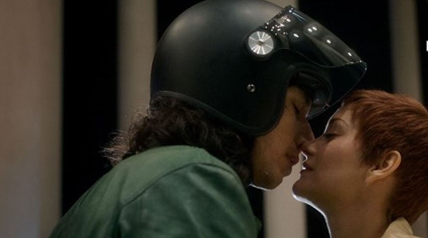 74.Cannes Film Festivali’nin açılış filmi Annette olarak seçildi