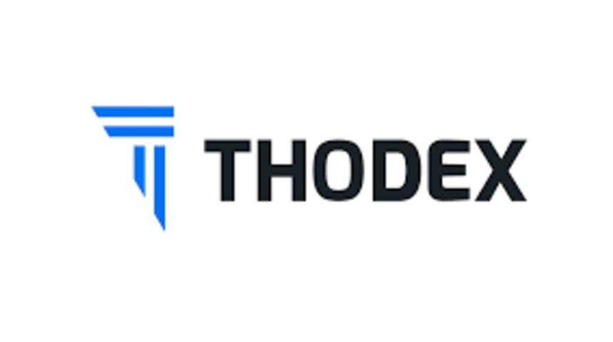 Thodex battı mı? Thodex'e neden girilmiyor? Thodex neden açılmıyor?