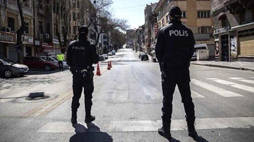 Tam kapanma 19 Mayıs'a mı uzatıldı? Tam kapanma uzayacak mı? Cumhurbaşkanı Erdoğan'dan açıklama...