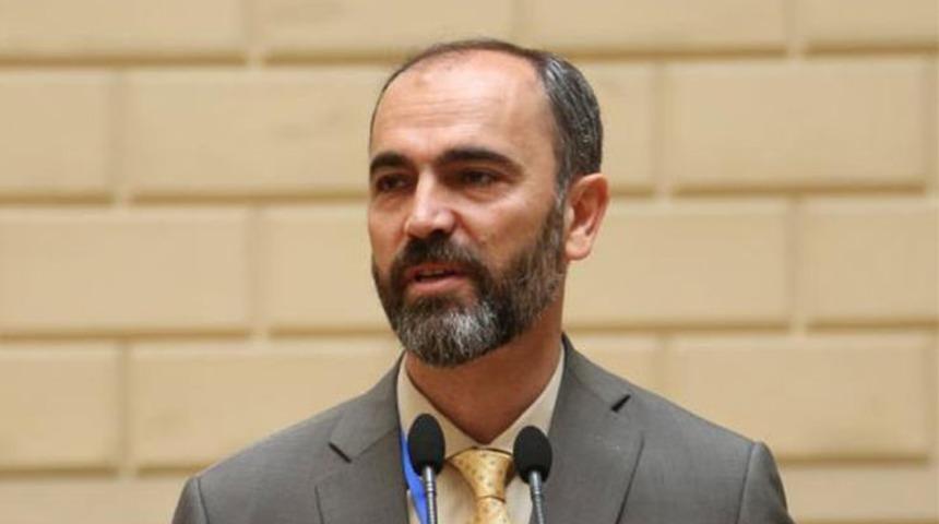 Mutlu Türkmen kimdir, nereli ve kaç yaşında? İşte Mutlu Türkmen biyografisi...