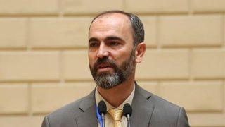 Mutlu Türkmen kimdir, nereli ve kaç yaşında? İşte Mutlu Türkmen biyografisi...