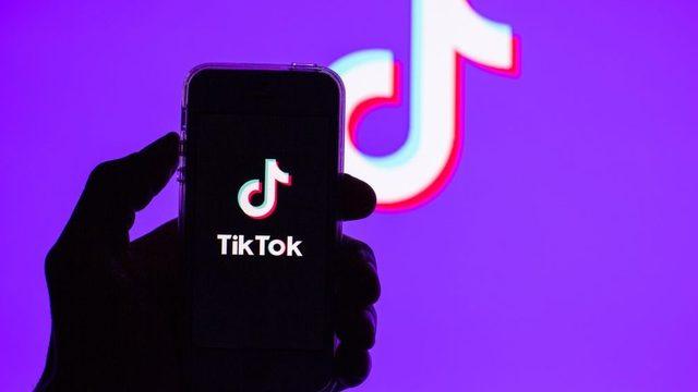 TikTok daha önce de birçok ülkede 'çocukların verilerini kullanma yöntemi' hakkında suçlandı ve ceza aldı.