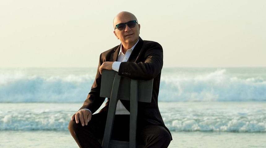 Mehmet Tunç Müstecaplıoğlu’nun ‘Yaşam Boyu Tavsiyeler’ kitabı çıktı