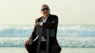 Mehmet Tunç Müstecaplıoğlu’nun ‘Yaşam Boyu Tavsiyeler’ kitabı çıktı