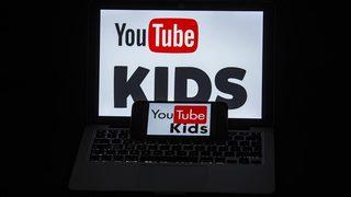 YouTube Kids Türkiye'de hizmete girdi