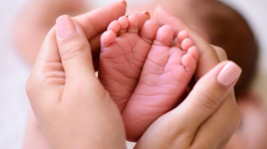 Ebeler Haftası nedir, ne zaman kutlanır? En güzel Ebeler Haftası mesajları...