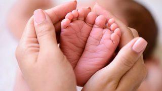 Ebeler Haftası nedir, ne zaman kutlanır? En güzel Ebeler Haftası mesajları...