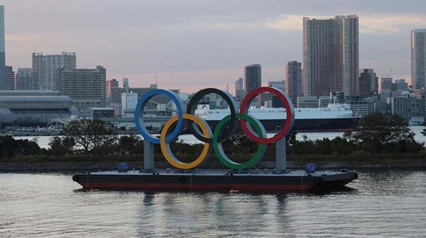 Futbolda olimpiyat kurası çekildi