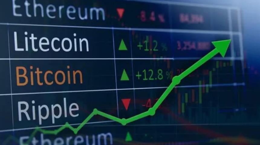 Yerli kripto para borsası Thodex'den tuhaf bakım açıklaması!