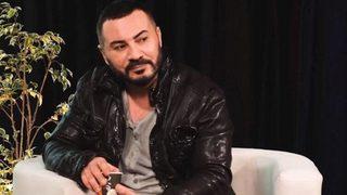 Rober Hatemo içini döktü: Çok pişmanım!