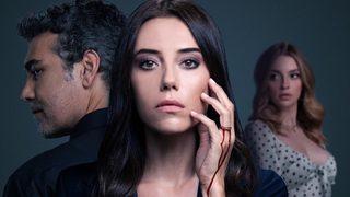 Sadakatsiz neden yok? | Sadakatsiz setinde koronavirüs şoku