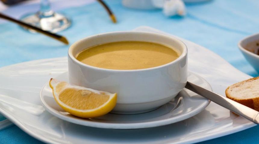 Mercimek çorbası nasıl yapılır? İşte mercimek çorbası tarifi ve püf noktası