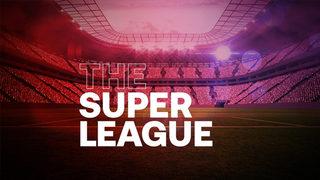 Atletico Madrid, Inter ve Milan Avrupa Süper Ligi'nden çekildi