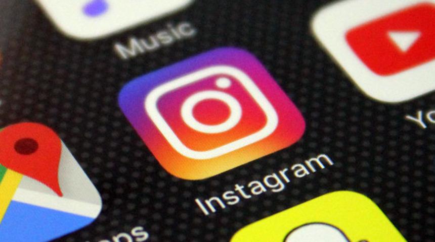 Instagram'dan DM için kötüye kullanımı engelleyen özellik!