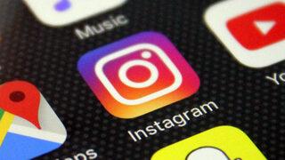 Instagram'dan DM için kötüye kullanımı engelleyen özellik!