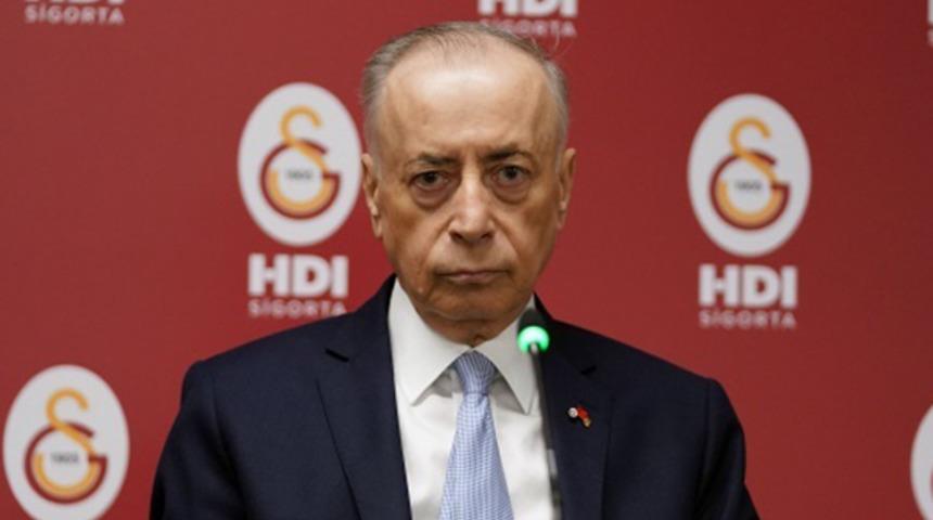 Mustafa Cengiz’in hak mahrumiyeti cezası onandı