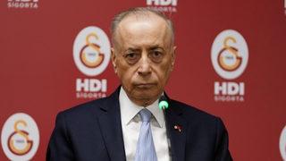 Mustafa Cengiz’in hak mahrumiyeti cezası onandı