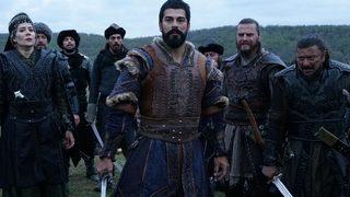 Kuruluş Osman 56. yeni bölüm fragmanı yayınlandı! Osman Bey'e kötü haber! Togay çok güçlendi Kuruluş Osman 54. son bölümde neler oldu?