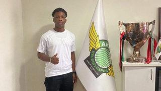 Akhisarspor'dan skandal transfer