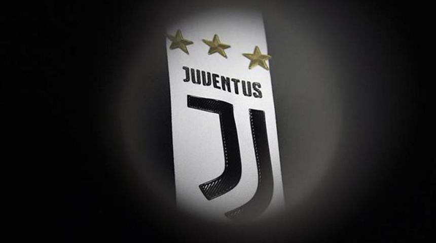 Juventus'tan "Avrupa Süper Ligi" açıklaması