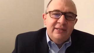 Bilim Kurulu Üyesi Kara: Aşının çocuklarda uygulanabilir tarafına geldik