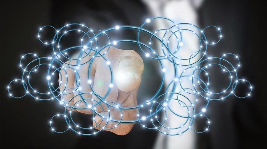 AB yapay zeka için ilk yasal düzenleme teklifini açıkladı! 4 risk grubu var