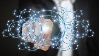 AB yapay zeka için ilk yasal düzenleme teklifini açıkladı! 4 risk grubu var