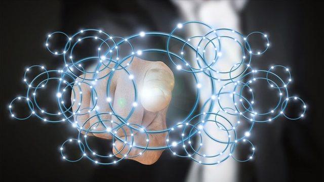 AB yapay zeka için ilk yasal düzenleme teklifini açıkladı! 4 risk grubu var