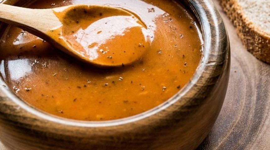 İftara ne yemek yapsam? İşte iftar için çorba tarifleri, kolay yemek tarifleri...