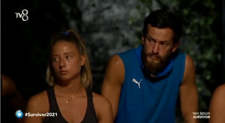 Acun, İsmail Balaban'ın gözünün yaşına bakmadı! Diskalifiye dışındaki en ağır cezayı verdi G4