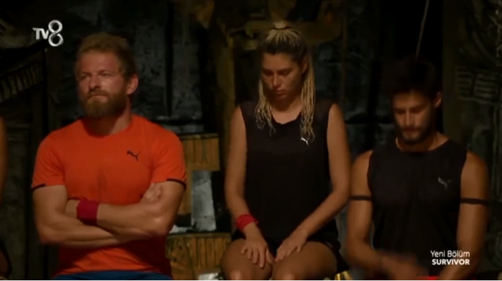 Acun, İsmail Balaban'ın gözünün yaşına bakmadı! Diskalifiye dışındaki en ağır cezayı verdi G3