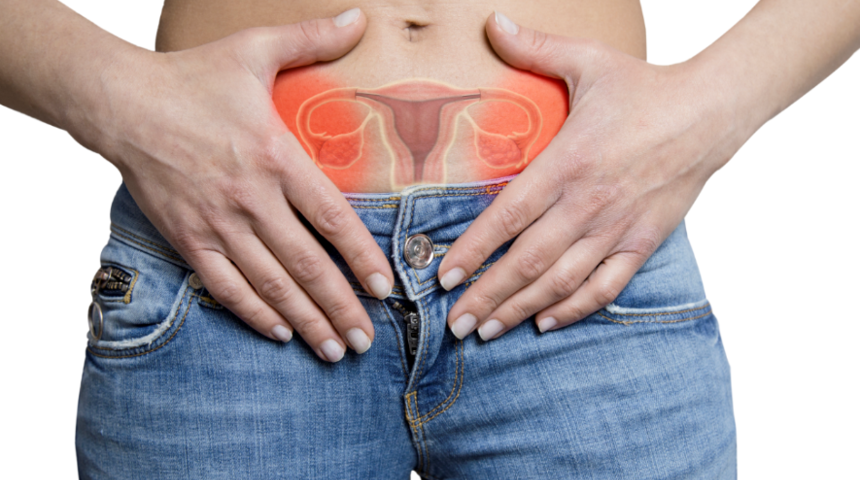 Anne olmak isteyenler dikkat! Bu hastalıklar doğal yollarla hamileliği etkiliyor