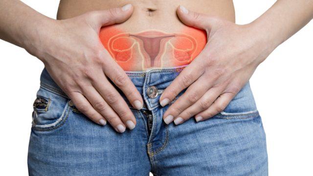 Anne olmak isteyenler dikkat! Bu hastalıklar doğal yollarla hamileliği etkiliyor