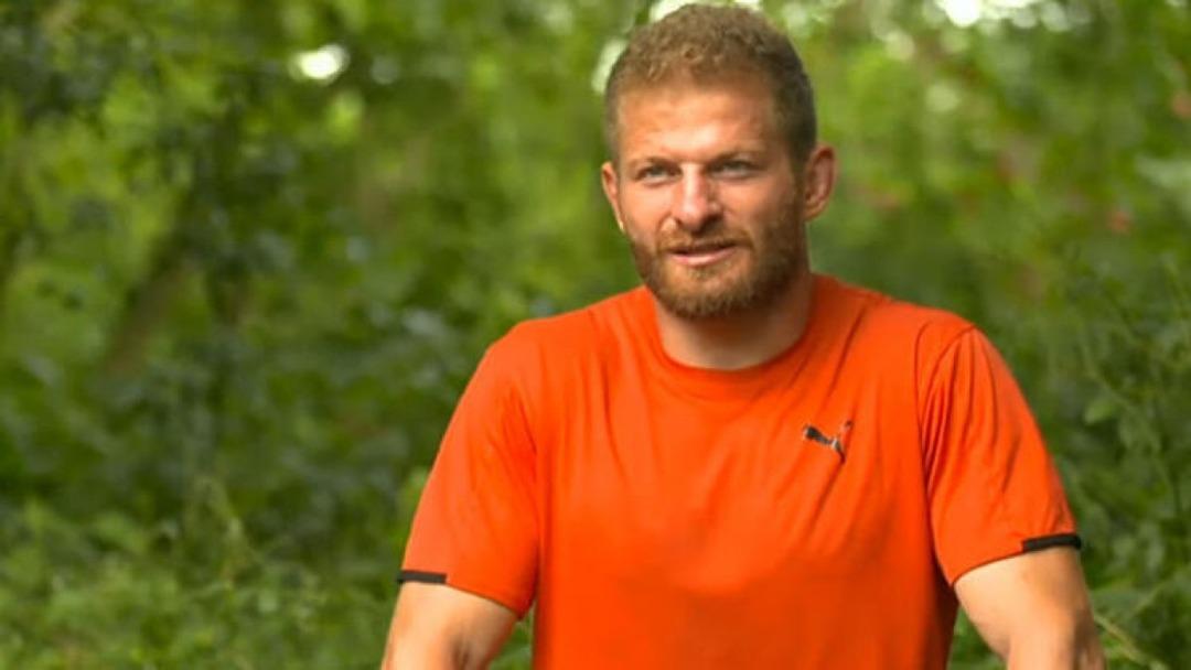 Acun, İsmail Balaban'ın g&ouml;z&uuml;n&uuml;n yaşına bakmadı! Diskalifiye dışındaki en ağır cezayı verdi