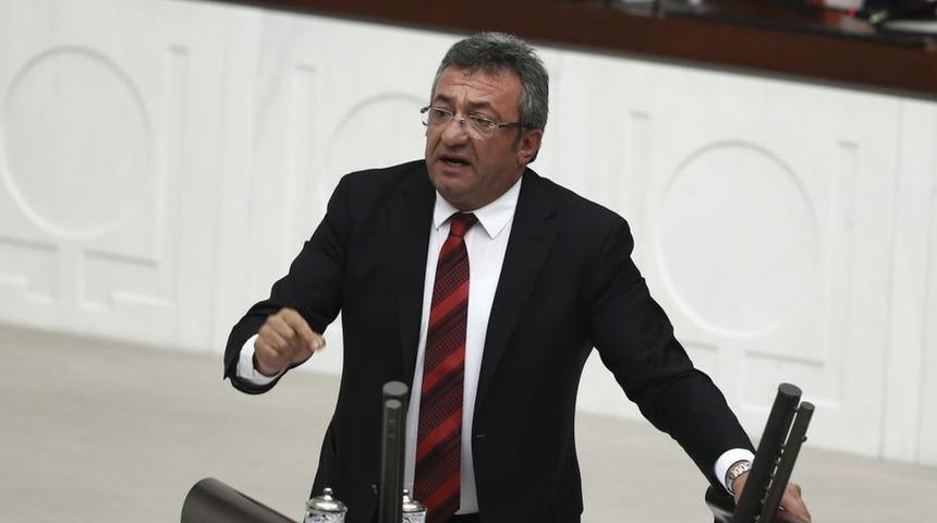 Erdoğan ve Altay arasında 'Menderes' polemiği: Tartışma neden başladı, nasıl gelişti?