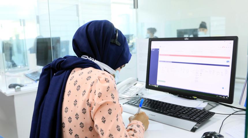 Aşı yaptırmayanların gerekçesi, korku ve iki aşı arasında kalmak