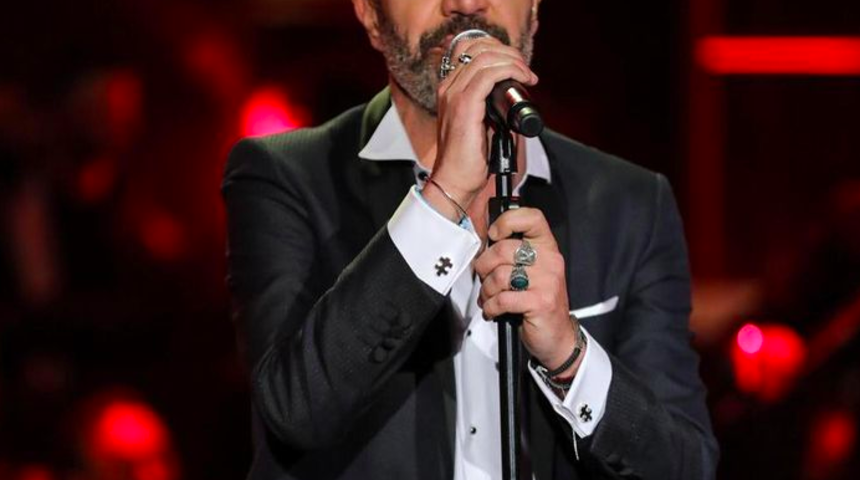 Hakan Altun'a ne oldu? Sağlık durumu nasıl? Apar topar hastaneye kaldırıldı