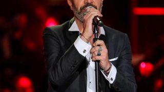 Hakan Altun'a ne oldu? Sağlık durumu nasıl? Apar topar hastaneye kaldırıldı